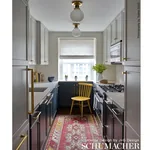 LUDO fabric PIANO FORTE color by Schumacher