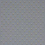 LUDUS STRIPE Fabric – BLACK | Schumacher | Wallpaper Twins LUDUS STRIPE fabric BLACK color by Schumacher