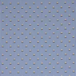 LUDUS STRIPE Fabric – BLUE | Schumacher | Wallpaper Twins LUDUS STRIPE fabric BLUE color by Schumacher