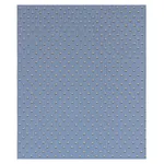 LUDUS STRIPE Fabric – BLUE | Schumacher | Wallpaper Twins LUDUS STRIPE fabric BLUE color by Schumacher