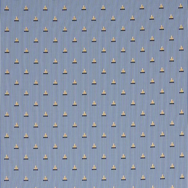 79361 | LUDUS STRIPE – BLUE