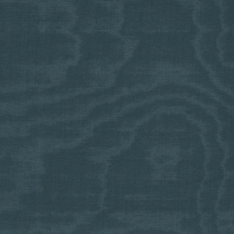 71673 | LUNA MOIRÉ – AEGEAN