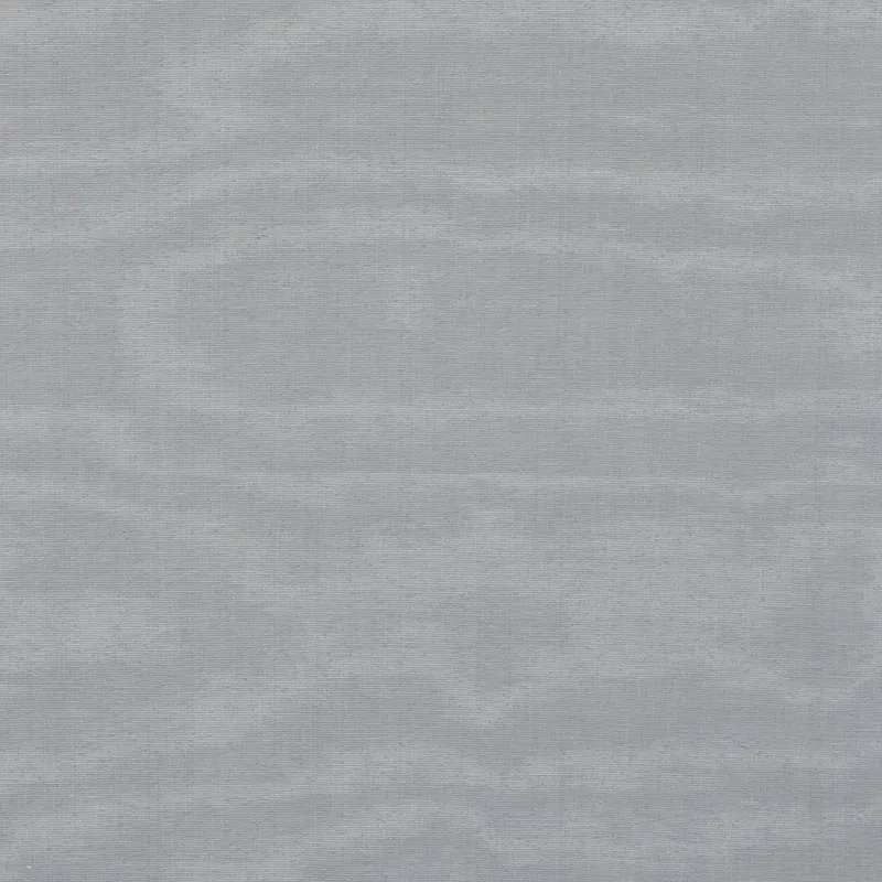 71671 | LUNA MOIRÉ – MIST