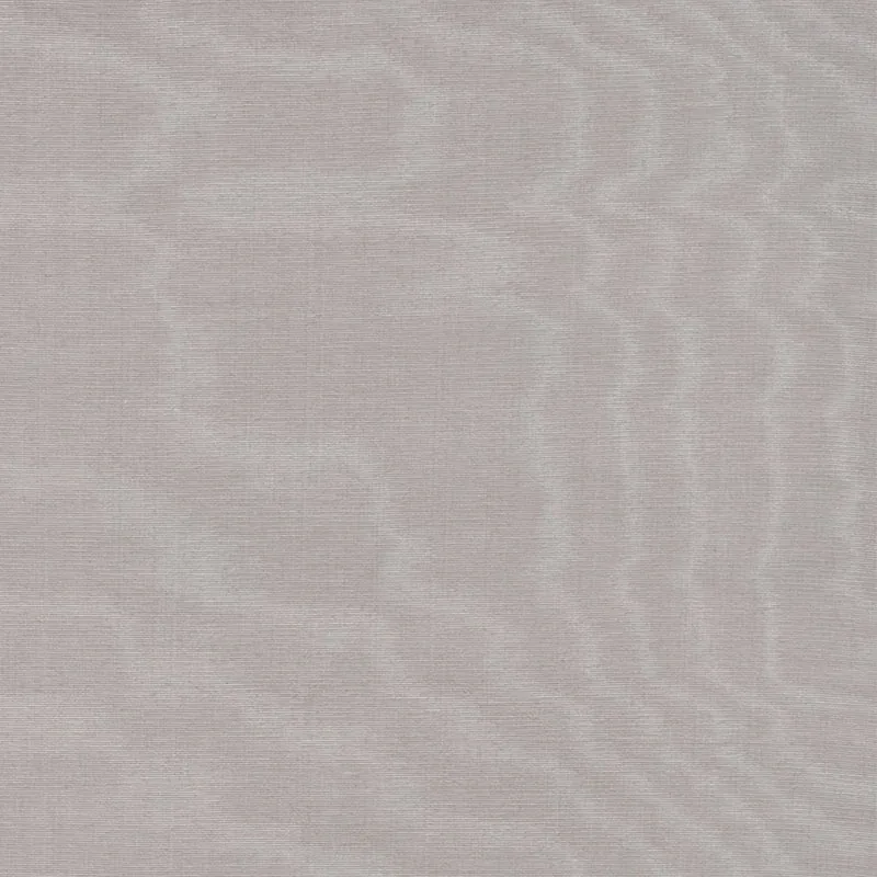 71672 | LUNA MOIRÉ – ZINC