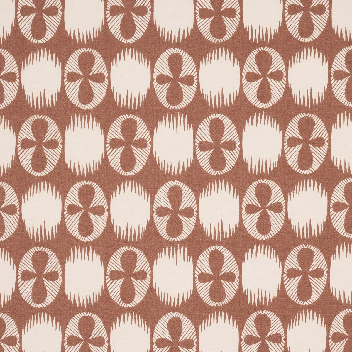 181511 | LUNARIA – BLUSH ON TERRACOTTA