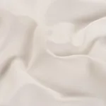 LYRA SHEER Fabric – BONE | Schumacher | Wallpaper Twins LYRA SHEER fabric BONE color by Schumacher