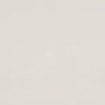LYRA SHEER Fabric – BONE | Schumacher | Wallpaper Twins LYRA SHEER fabric BONE color by Schumacher