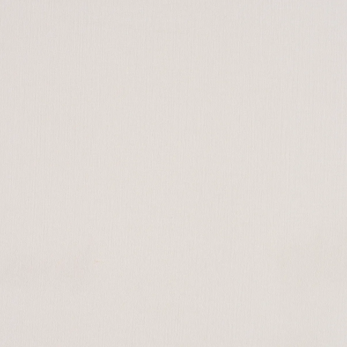 LYRA SHEER Fabric – BONE | Schumacher | Wallpaper Twins LYRA SHEER fabric BONE color by Schumacher