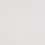 LYRA SHEER fabric IVORY color by Schumacher