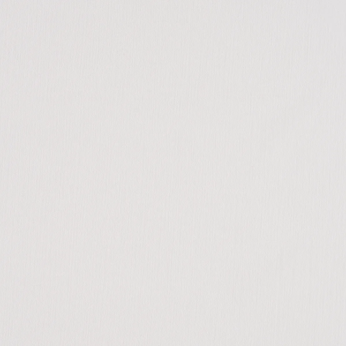 LYRA SHEER fabric IVORY color by Schumacher