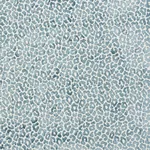 MADELEINE VELVET Fabric – CADET | Schumacher | Wallpaper Twi MADELEINE VELVET fabric CADET color by Schumacher