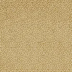 MADELEINE VELVET Fabric – CAMEL | Schumacher | Wallpaper Twi MADELEINE VELVET fabric CAMEL color by Schumacher