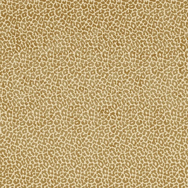 68822 | MADELEINE VELVET – CAMEL