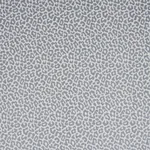 MADELEINE VELVET Fabric – CIEL | Schumacher | Wallpaper Twin MADELEINE VELVET fabric CIEL color by Schumacher