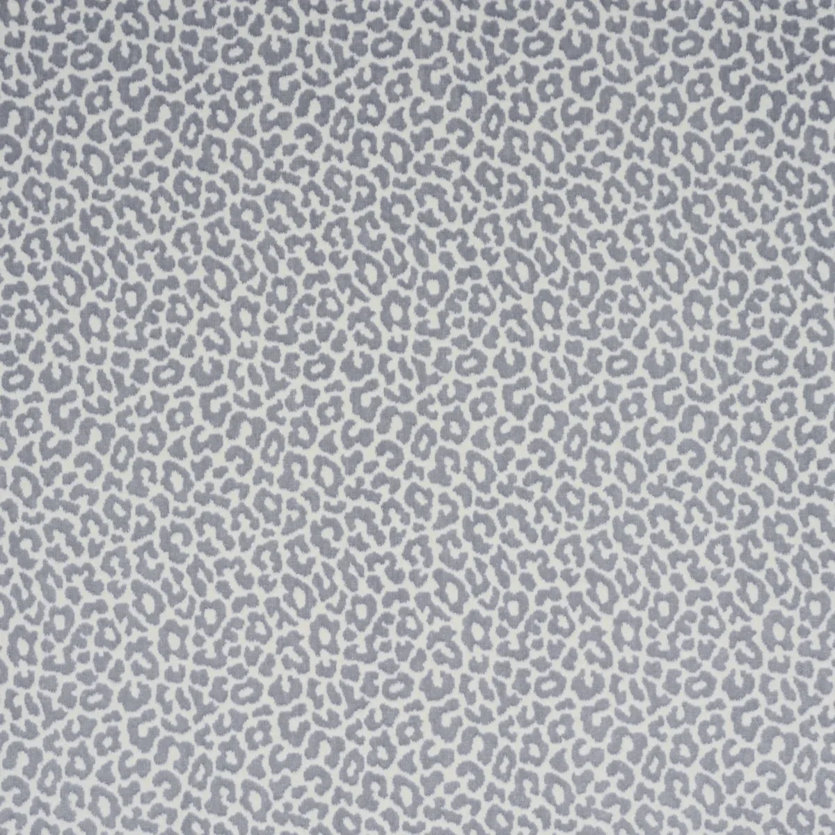 MADELEINE VELVET Fabric – CIEL | Schumacher | Wallpaper Twin MADELEINE VELVET fabric CIEL color by Schumacher