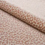 MADELEINE VELVET Fabric – FRENCH KISS | Schumacher | Wallpap MADELEINE VELVET fabric FRENCH KISS color by Schumacher