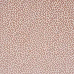 MADELEINE VELVET Fabric – FRENCH KISS | Schumacher | Wallpap MADELEINE VELVET fabric FRENCH KISS color by Schumacher