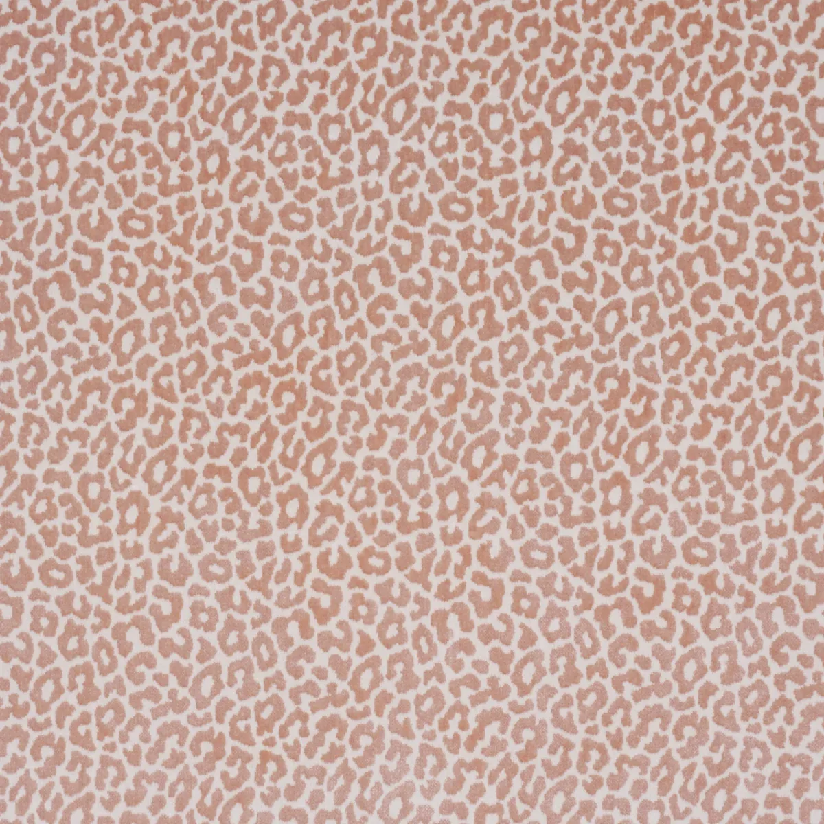 MADELEINE VELVET Fabric – FRENCH KISS | Schumacher | Wallpap MADELEINE VELVET fabric FRENCH KISS color by Schumacher