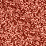 MADELEINE VELVET Fabric – GRENADINE | Schumacher | Wallpaper MADELEINE VELVET fabric GRENADINE color by Schumacher