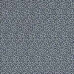 MADELEINE VELVET Fabric – MIDNIGHT | Schumacher | Wallpaper MADELEINE VELVET fabric MIDNIGHT color by Schumacher