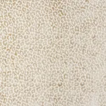 MADELEINE VELVET Fabric – NATURAL | Schumacher | Wallpaper T MADELEINE VELVET fabric NATURAL color by Schumacher