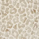 MADELEINE VELVET Fabric – NATURAL | Schumacher | Wallpaper T MADELEINE VELVET fabric NATURAL color by Schumacher