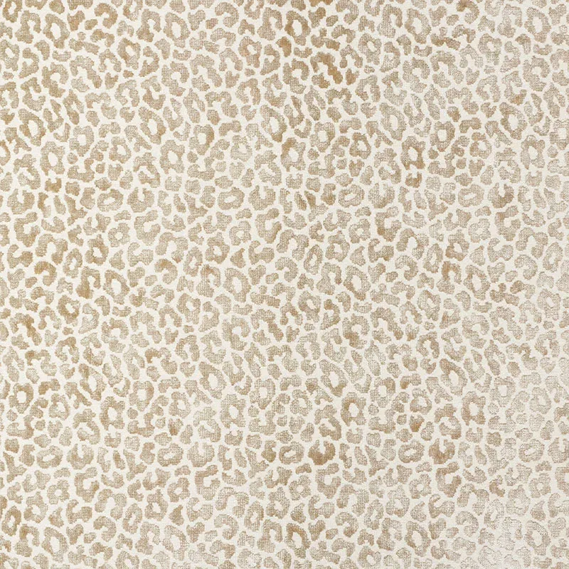 68826 | MADELEINE VELVET – NATURAL