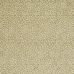 MADELEINE VELVET Fabric – VERDIGRIS | Schumacher | Wallpaper MADELEINE VELVET fabric VERDIGRIS color by Schumacher