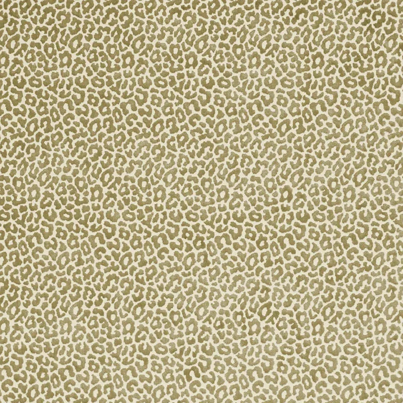 68823 | MADELEINE VELVET – VERDIGRIS