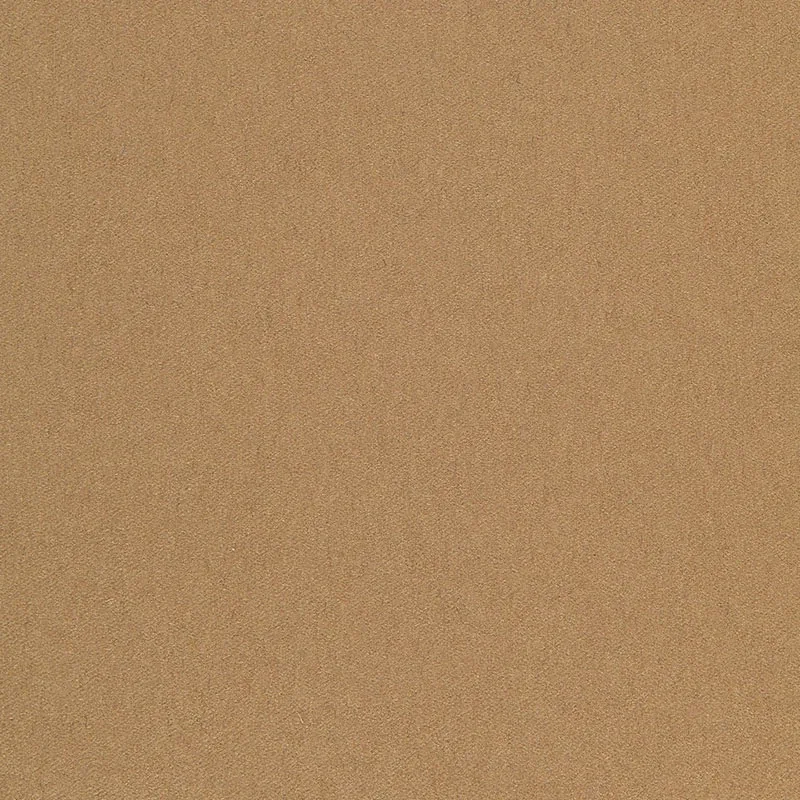 65607 | MADISON WOOL – CAMEL