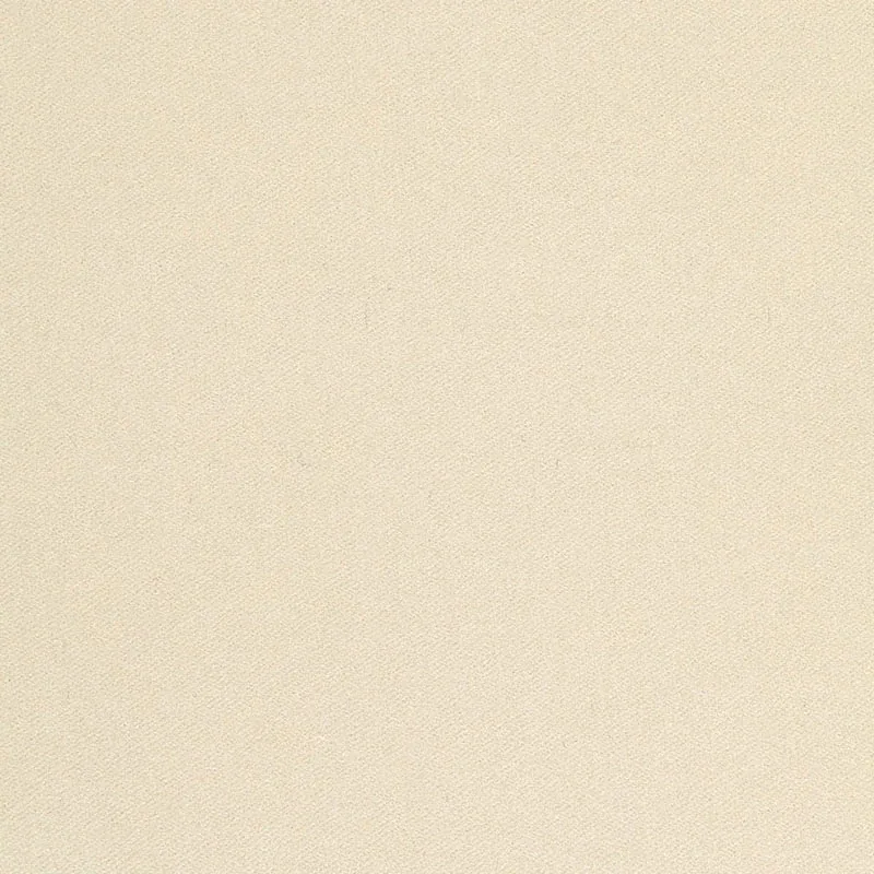 65605 | MADISON WOOL – CHAMOIS