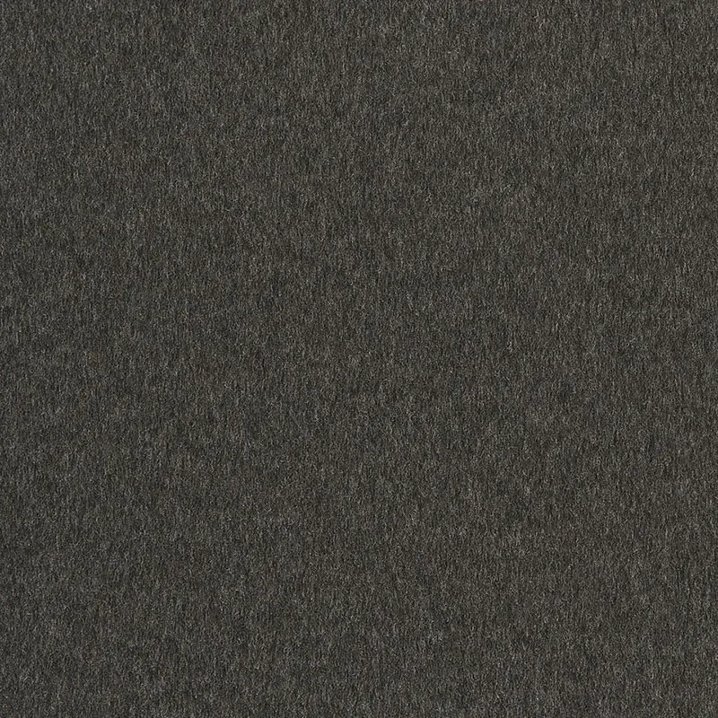 65600 | MADISON WOOL – CHARCOAL