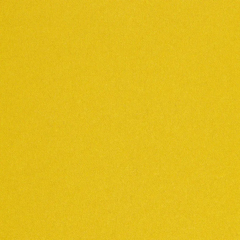 65613 | MADISON WOOL – CHARTREUSE