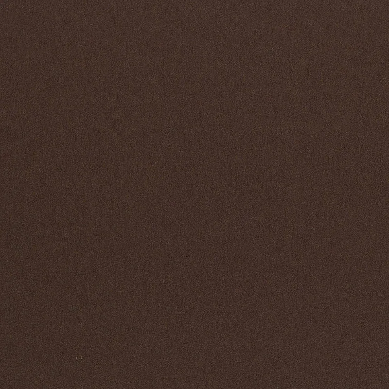 65601 | MADISON WOOL – ESPRESSO