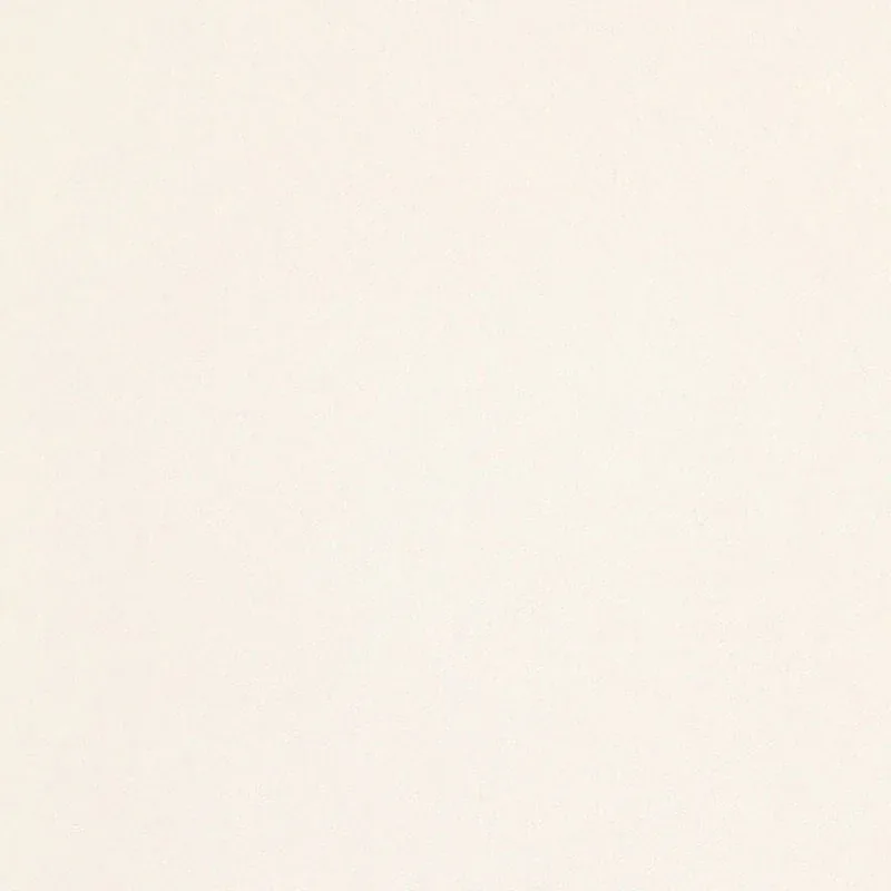 65606 | MADISON WOOL – IVOIRE