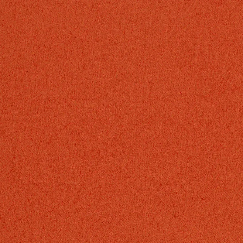 65612 | MADISON WOOL – MANDARIN