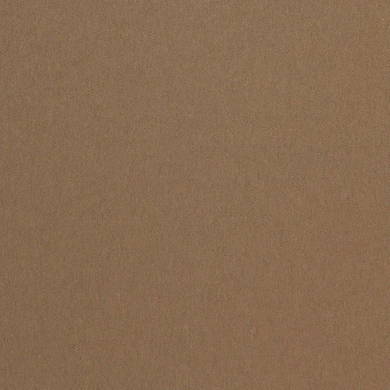65603 | MADISON WOOL – MOCHA