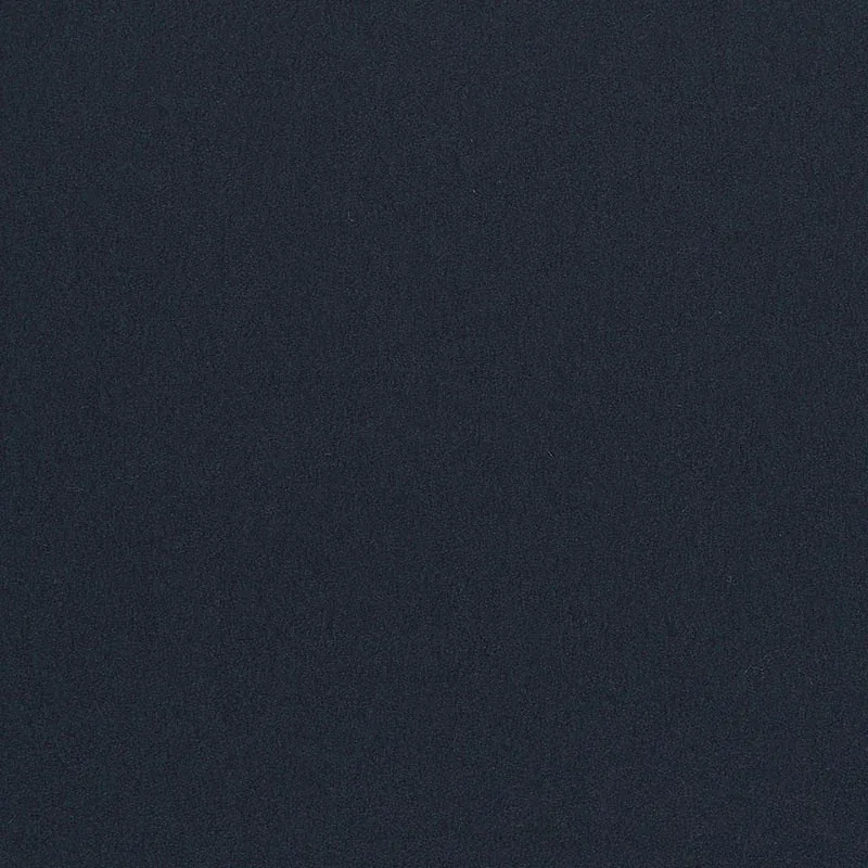 65608 | MADISON WOOL – NAVY