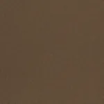 MADISON WOOL fabric PEAT color by Schumacher