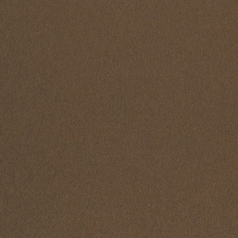 65602 | MADISON WOOL – PEAT