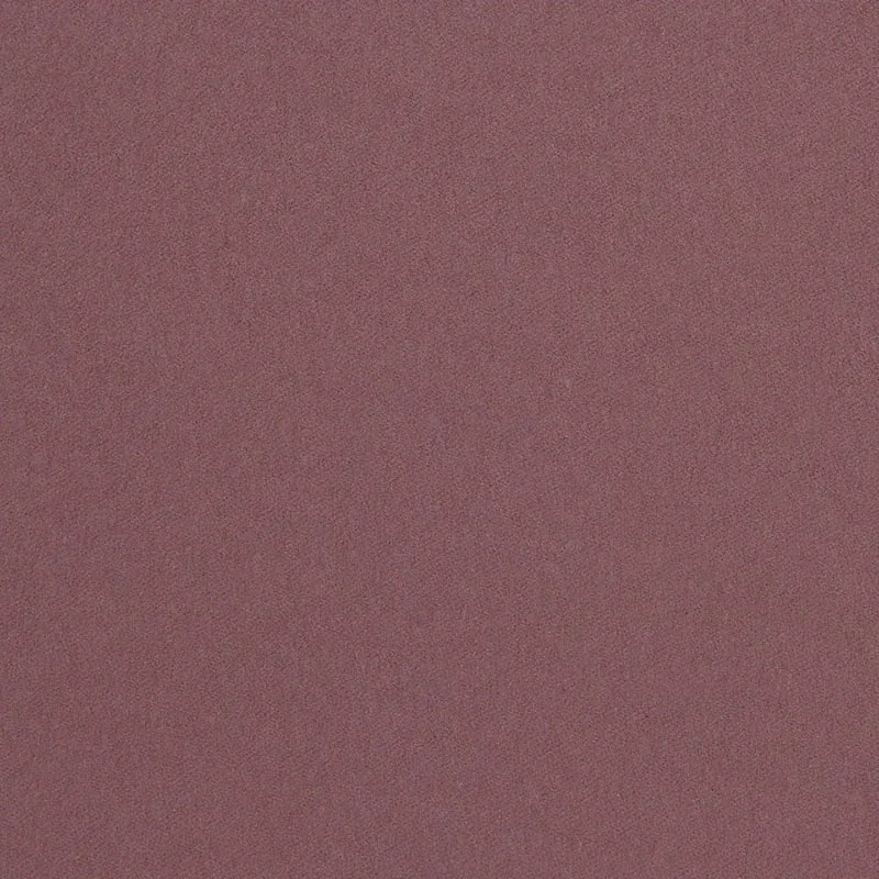 65610 | MADISON WOOL – THISTLE