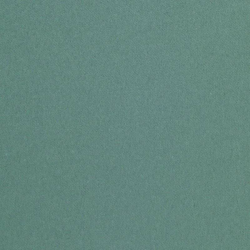 65611 | MADISON WOOL – VENETIAN