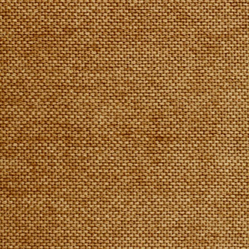 54720 | MAFALDA – ANTIQUE