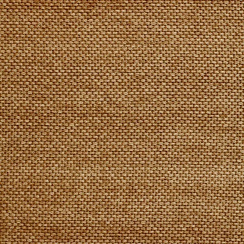 MAFALDA fabric SAND color by Schumacher