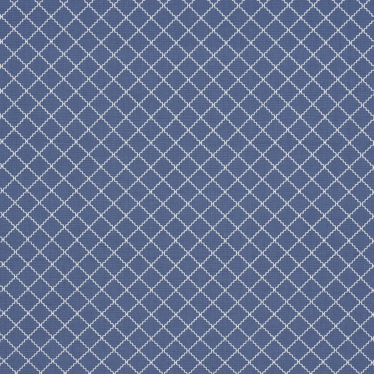 83762 | MAGGIE LATTICE – COBALT