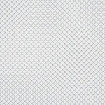 MAGGIE LATTICE Fabric – INDIGO | Schumacher | Wallpaper Twin MAGGIE LATTICE fabric INDIGO color by Schumacher