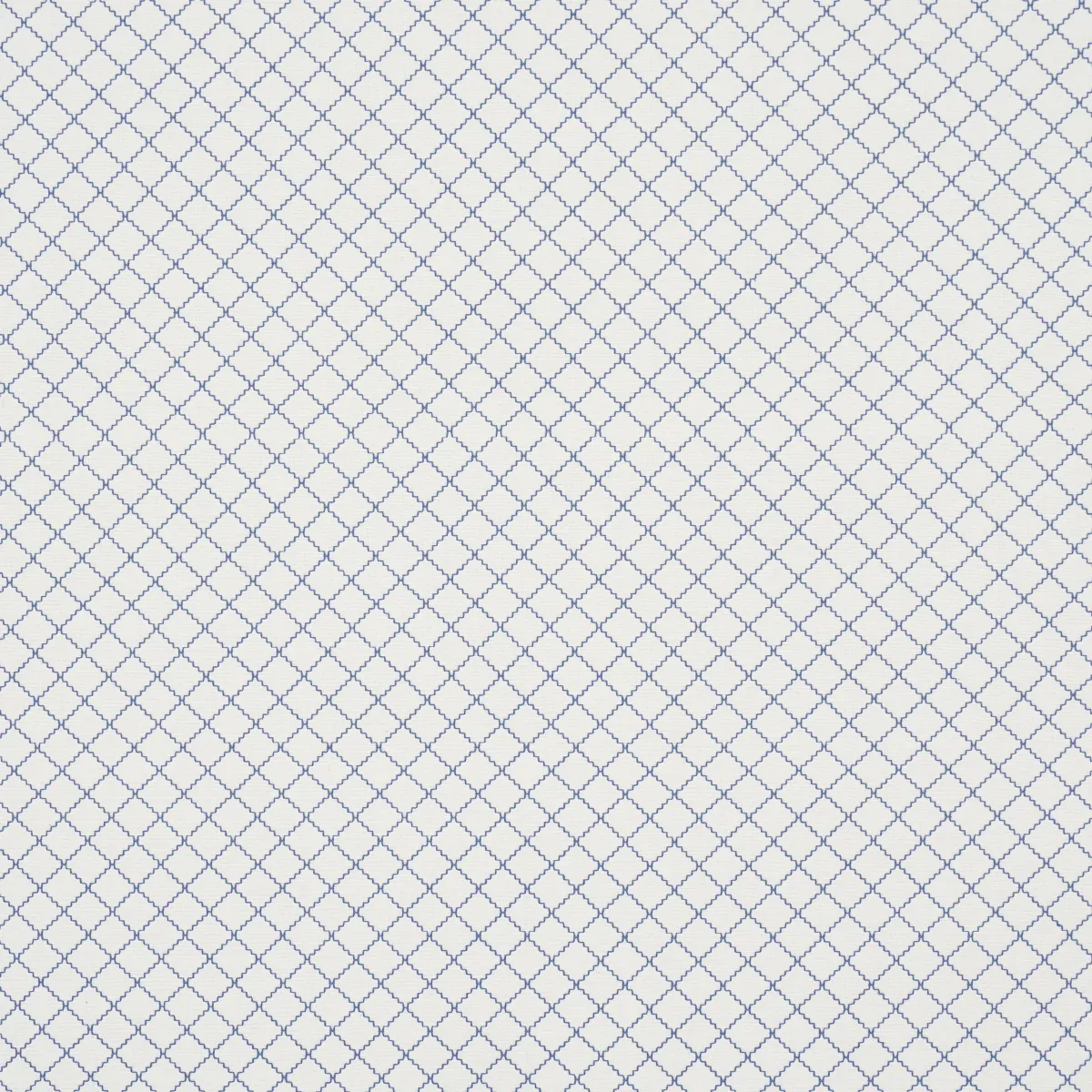 83761 | MAGGIE LATTICE – INDIGO