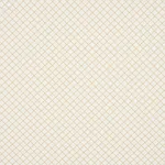 MAGGIE LATTICE fabric NEUTRAL color by Schumacher