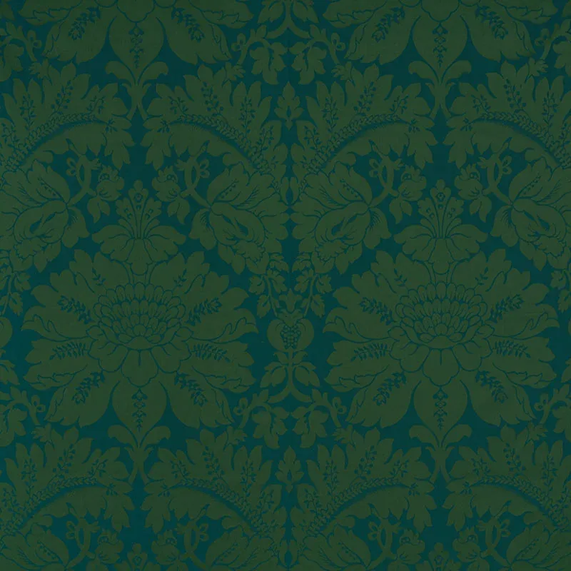 71281 | MAGGIORE DAMASCO – EMERALD