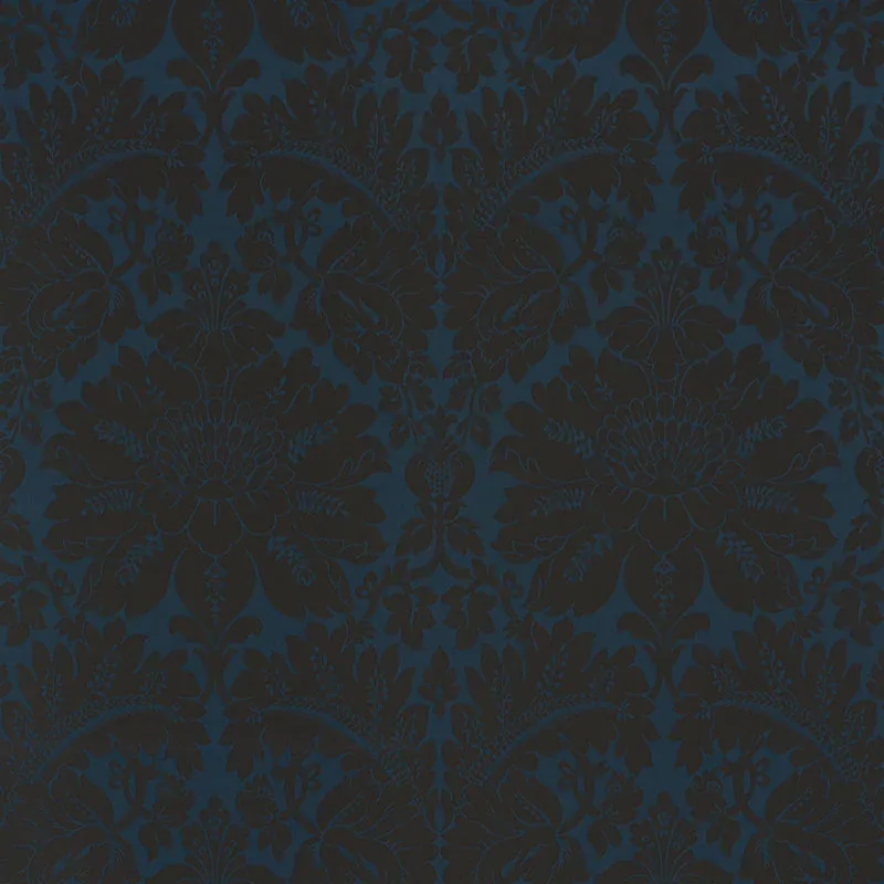 71280 | MAGGIORE DAMASCO – MIDNIGHT